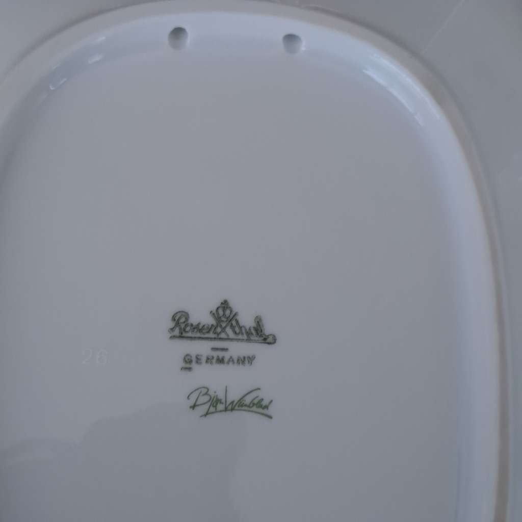 FOR DAVID STANTON ONLY