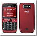 NOKIA E63!!!  good condition. open to all networks.  lots applications and games allready downloaded
