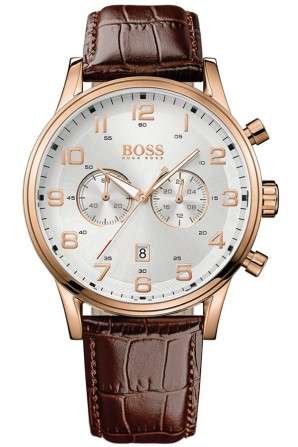HUGO BOSS 1512921