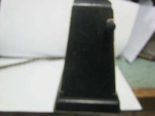 RETRO 2 SLICE TOASTER