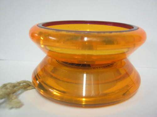 PHOENIX YOYO BY YOTECH