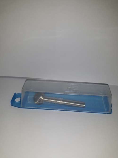 De-BURRING REAMER KUD1210/6MX NCC