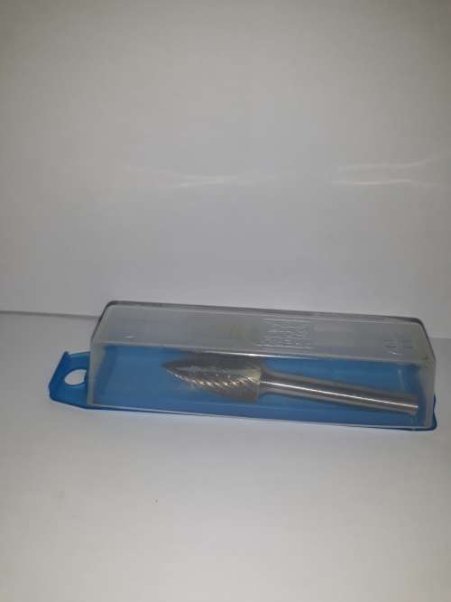 De-Burring Reamer Pferd SPG1225/6MX NCC