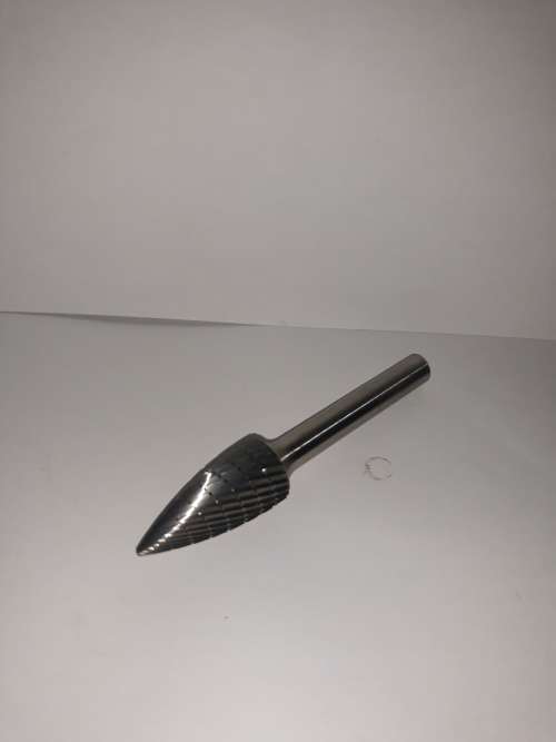 De-Burring Reamer Pferd SPG1225/6MX NCC