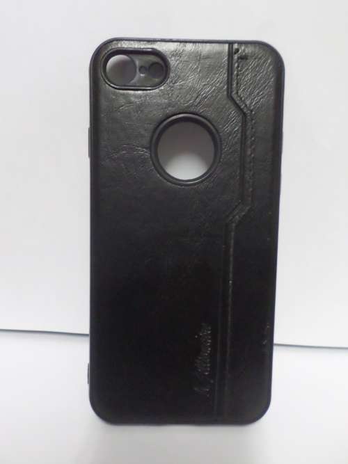 iPHONE 7,bLACK, 32GB