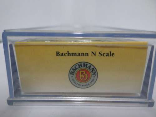 MDT PLYMOUTH DIESEL LOCOMOTIVE