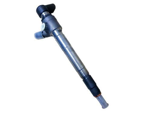 Ford Parts Injector for Ford Ranger 2.2 and 3.2 Diesel