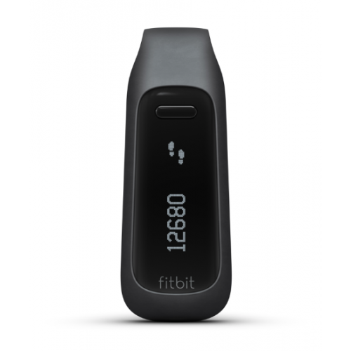 Fitbit One