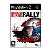 RICHARD BURNS RALLY