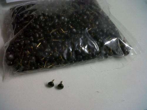 Teddy Bear Eyes (small)