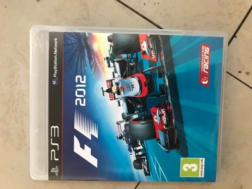 PS3 Slimline with 320GB HDD and Wireless controllers