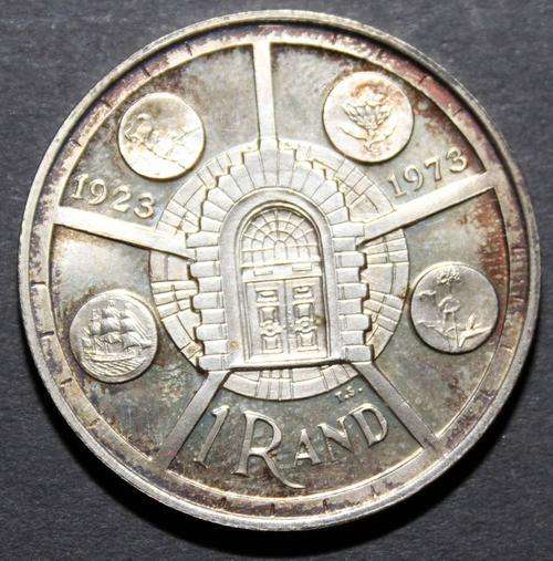 1974 Proof R1!!! Awesome Coin!! Have a Look!