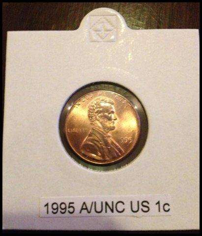 Mix of Great condition American Coins. 1 Bid for Lot!!!