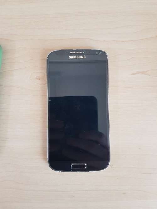 Samsung Galaxy S4 GT-I9505