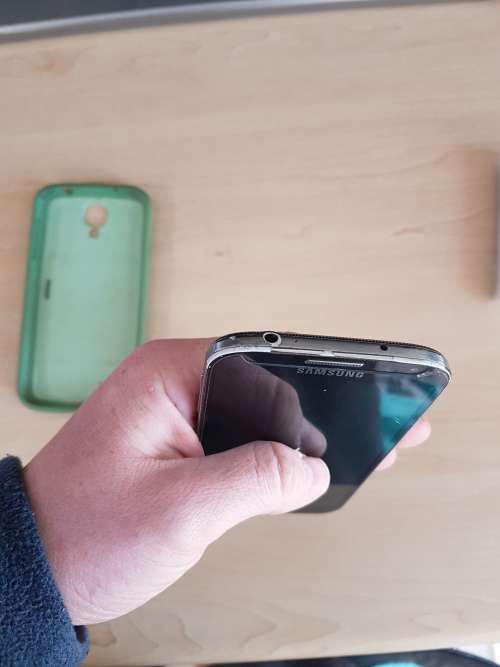 Samsung Galaxy S4 GT-I9505