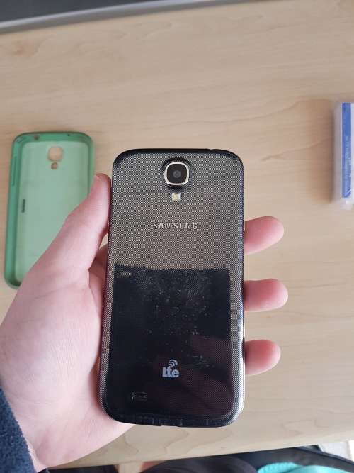 Samsung Galaxy S4 GT-I9505