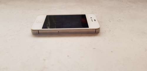 Iphone 4s 16GB