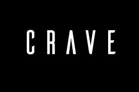 LEAF PRINT BLACK/WHITE DRESS - CRAVE (MED)