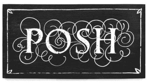 3 x FUNKY MASKS - ADULT SIZE (Choose designs after auction)