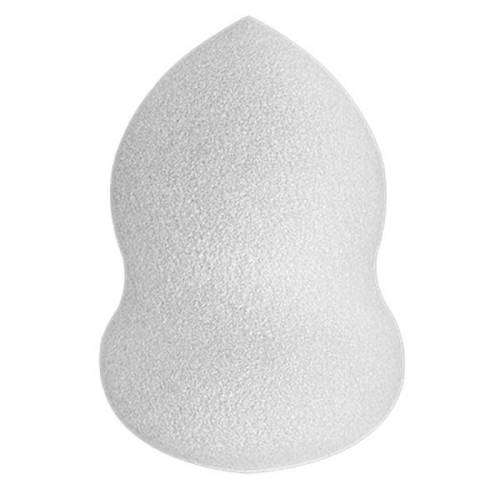 BEAUTY BLENDER - GREY PEAR SHAPE LARGE
