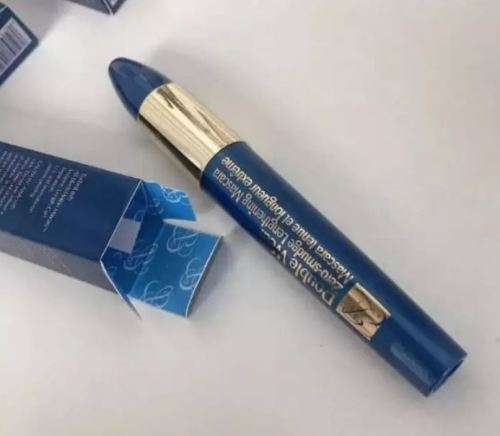 ESTEE LAUDER Mascara - Double Wear Zero Smudge Lengthening