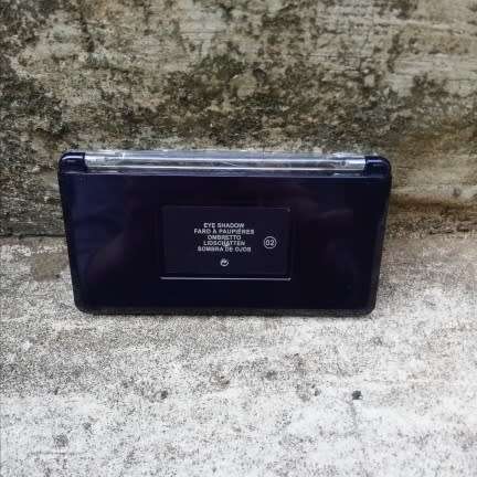 KRYOLAN EYE SHADOW PALETTE