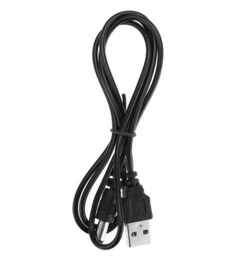 UV GEL STARTER KIT WITH LAMP