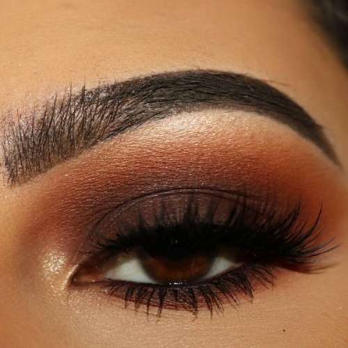 URBAN DECAY NAKED HEAT - 12 COLOR EYESHADOW PALETTE