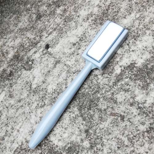 MAGNET FOR CATS EYE NAIL GEL