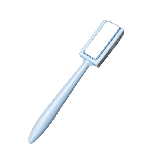 MAGNET FOR CATS EYE NAIL GEL