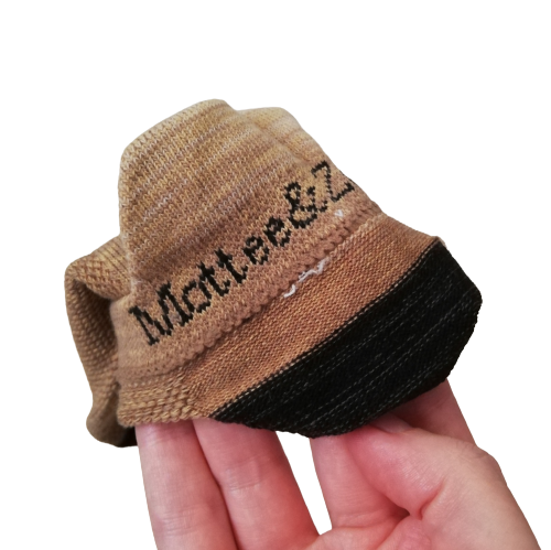 MENS REINFORCED ANKLE SOCKS - 12 PAIRS MOTTEE ZCONIA