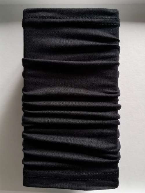 3 x CHILD FACE BUFFS (2 SETS AVAILABLE)