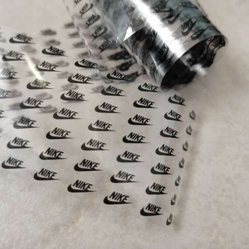 NAIL FOILS BRAND NAMES PACK OF 10 DIFFERENT PRINTS (1)