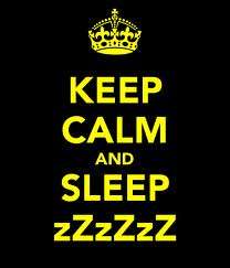 3 x Pairs of Ladies Floral Sleep Shorts (photo's in the listing) - Size Medium ** BRAND NEW **