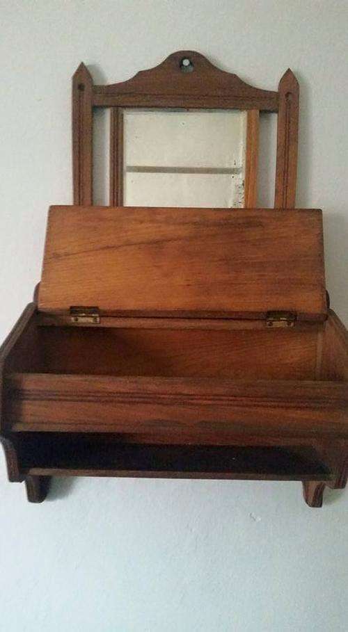 Very old and stunning piece