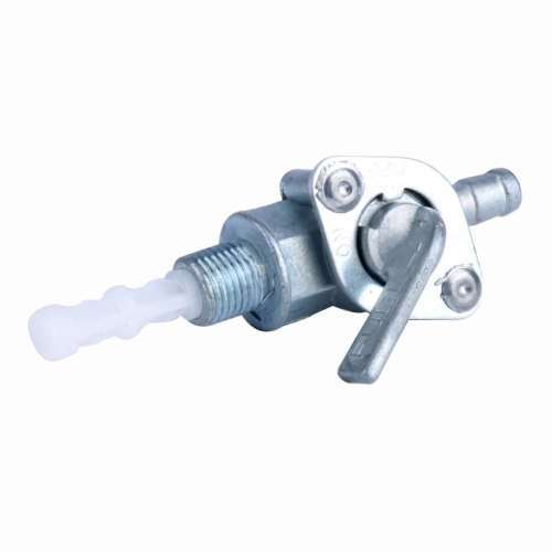 Bicycle Engine Kit 80cc 2-Stroke NEW - Black / Silver