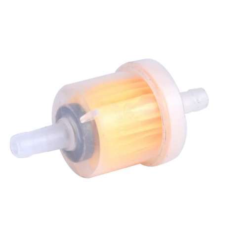 Bicycle Engine Kit 80cc 2-Stroke NEW - Black / Silver