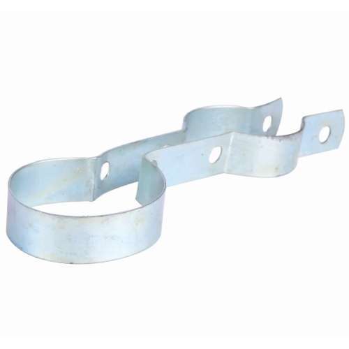 Bicycle Engine Kit 80cc 2-Stroke NEW - Black / Silver