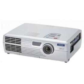 EPSON EMP 30 PROJECTOR