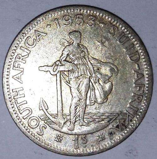 ***wow*** 1953 shilling    $$$     R1 start     $$$