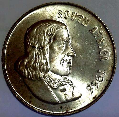 1966 Silver English R1!         Crazy R1 start!!!          *** Do not miss out ***