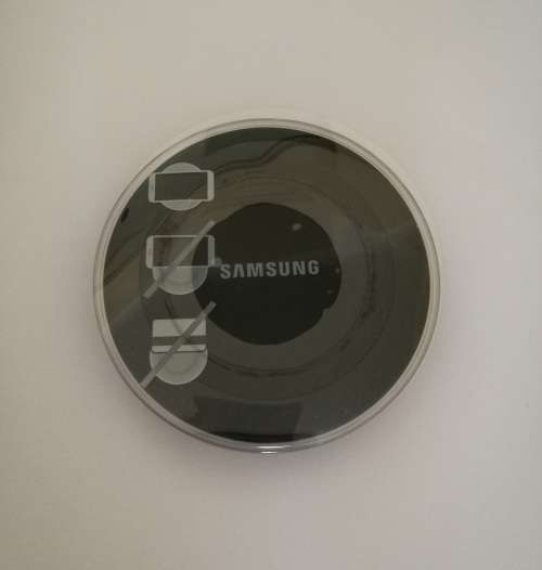 Samsung Galaxy S6 Edge 64GB - local - Good condition