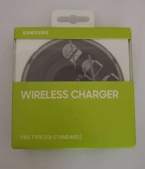 Samsung Galaxy S6 Edge 64GB - local - Good condition