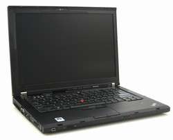 Lenovo T400