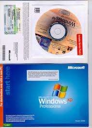 Windows Xp SP3 free delivery!!!!!!!!!!!!