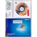 Windows Xp SP3 free delivery!!!!!!!!!!!!
