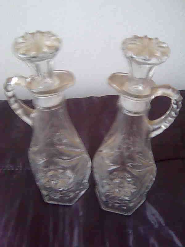 $$$$ SCARCE ITEMS%%%