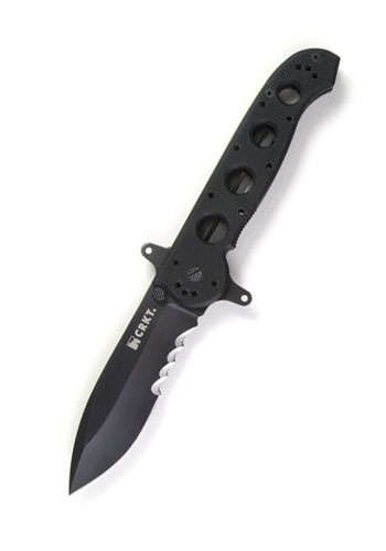 CRKT - Special forces M21-14sfg