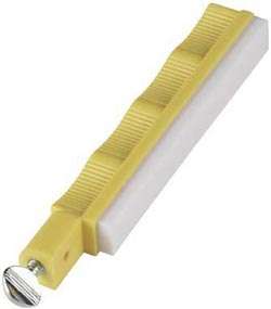 LANSKY Ultra Fine Stone