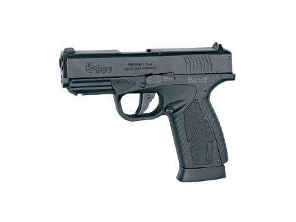 Brand New 4.5mm ASG BERSA BP9CC CO2 BLOWBACK PISTOL - Stock Clearance